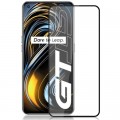 Скло захисне PowerPlant Full screen Realme GT5 (GL604675)