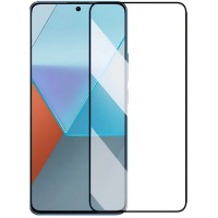 Скло захисне PowerPlant Full screen Xiaomi 13T Pro/13T (GL604576)