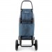 Сумка-візок Rolser I-Max MF 2LRSG Denim (IMX308-1069) (931451)