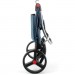 Сумка-візок Rolser I-Max MF 2LRSG Denim (IMX308-1069) (931451)