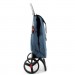 Сумка-візок Rolser I-Max MF 2LRSG Denim (IMX308-1069) (931451)