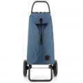 Сумка-візок Rolser I-Max MF 2LRSG Denim (IMX308-1069) (931451)