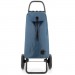 Сумка-візок Rolser I-Max MF 2LRSG Denim (IMX308-1069) (931451)