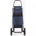 Сумка-візок Rolser I-Max MF 2LRSG Sea Coast (IMX308-1067) (931450)