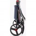 Сумка-візок Rolser I-Max MF 2LRSG Sea Coast (IMX308-1067) (931450)