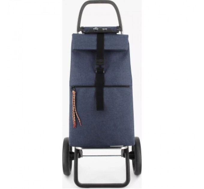 Сумка-візок Rolser I-Max MF 2LRSG Sea Coast (IMX308-1067) (931450)