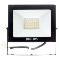 Прожектор Philips BVP156 G2 LED24/CW 30W WB (911401814187)