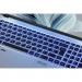 2E Ноутбук 2E Complex Pro 15 (NS51PU-15UA51)