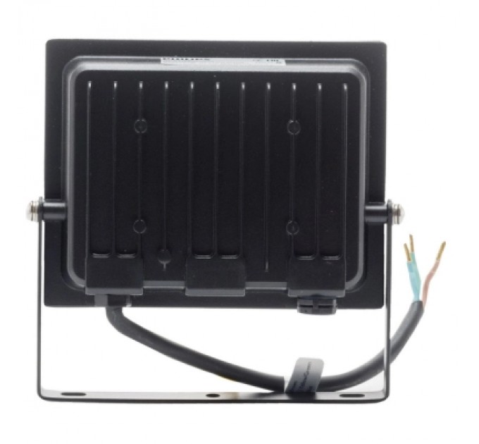 Прожектор Philips BVP156 G2 LED24/CW 30W WB (911401814187)