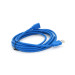 Voltronic Дата кабель USB 3.0 AM/AF 3.0m blue Voltronic (YT-3.0AM\AF-3.0BL)