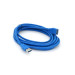 Voltronic Дата кабель USB 3.0 AM/AF 3.0m blue Voltronic (YT-3.0AM\AF-3.0BL)