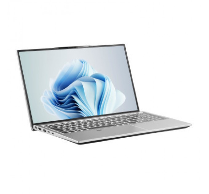 2E Ноутбук 2E Complex Pro 15 (NS51PU-15UA51)