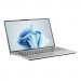2E Ноутбук 2E Complex Pro 15 (NS51PU-15UA51)