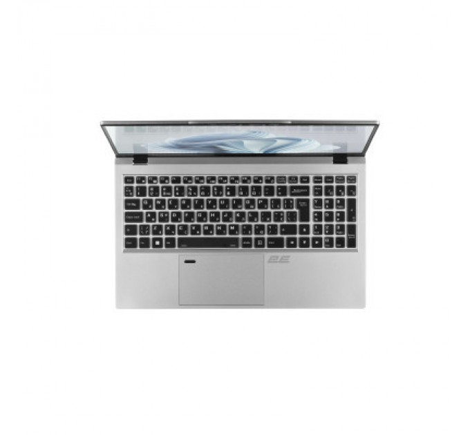 2E Ноутбук 2E Complex Pro 15 (NS51PU-15UA51)