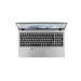 2E Ноутбук 2E Complex Pro 15 (NS51PU-15UA51)