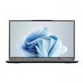 2E Ноутбук 2E Complex Pro 15 (NS51PU-15UA51)