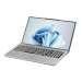 2E Ноутбук 2E Complex Pro 15 (NS51PU-15UA51)