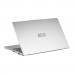 2E Ноутбук 2E Complex Pro 15 (NS51PU-15UA51)