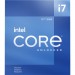 INTEL Процесор INTEL Core™ i7 12700KF (BX8071512700KF)