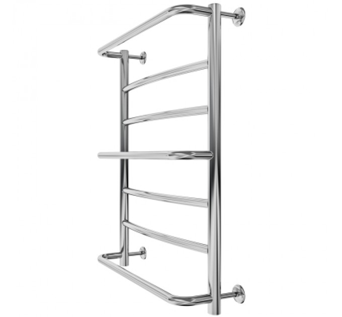 Сушарка для рушників MARIO Люкс (1.1.0303.01.P)