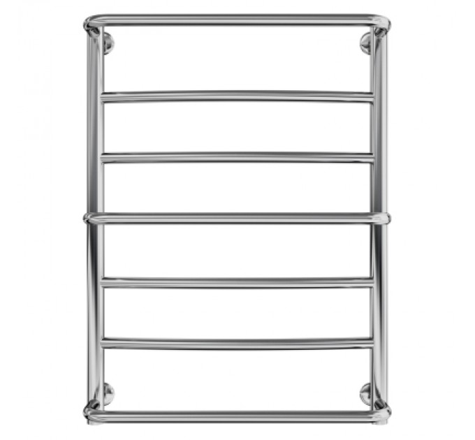 Сушарка для рушників MARIO Люкс (1.1.0303.01.P)