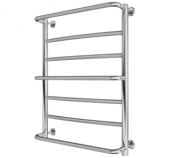 Сушарка для рушників MARIO Люкс (1.1.0303.01.P)