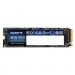 GIGABYTE Накопичувач SSD M.2 2280 512GB GIGABYTE (GP-GM30512G-G)