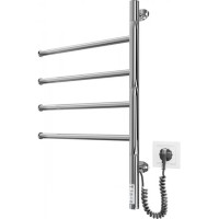 Сушарка для рушників MARIO Веєр-І (2.3.0407.11.P)