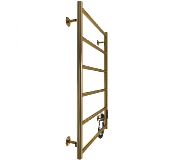 Сушарка для рушників MARIO Класік F НР-ITR К (2.3.0703.10.G)