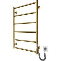 Сушарка для рушників MARIO Класік F НР-ITR К (2.3.0703.10.G)