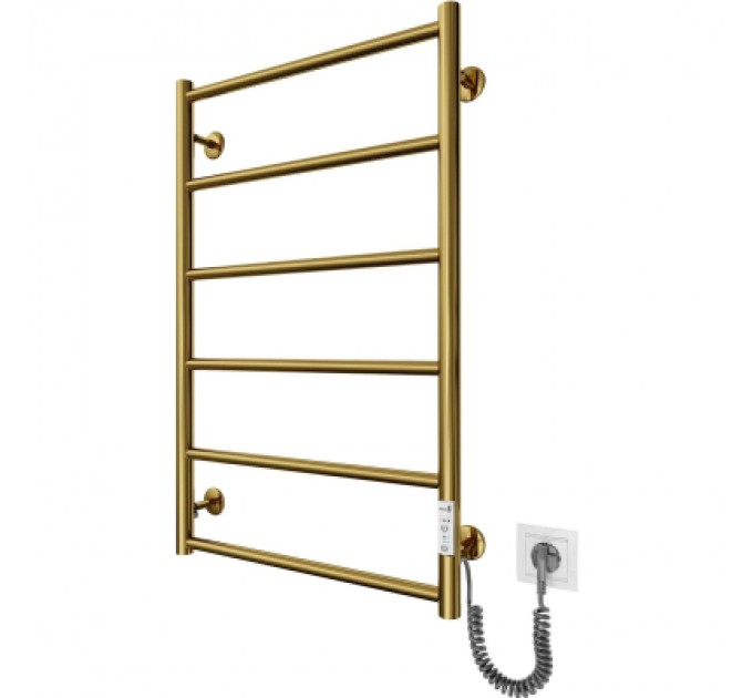 Сушарка для рушників MARIO Класік F НР-ITR К (2.3.0703.10.G)