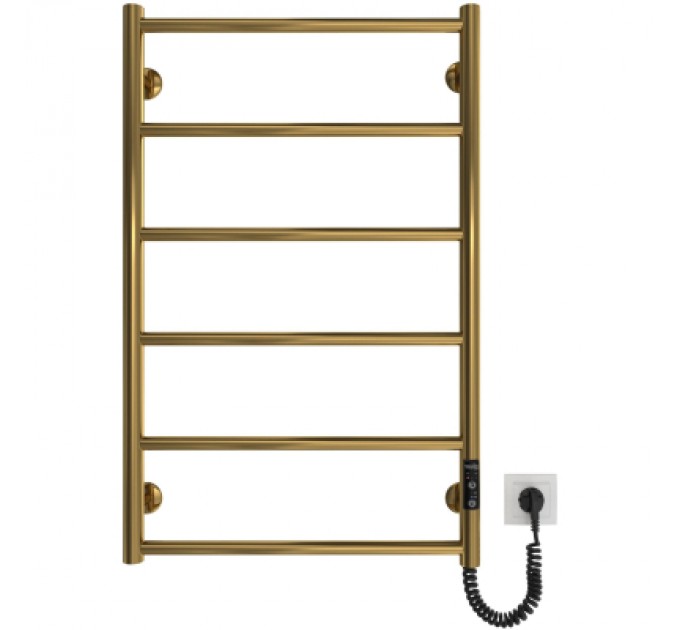 Сушарка для рушників MARIO Класік F НР-ITR К (2.3.0703.10.G)