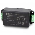 Блок живлення для систем відеоспостереження Full Energy BGP-125UST