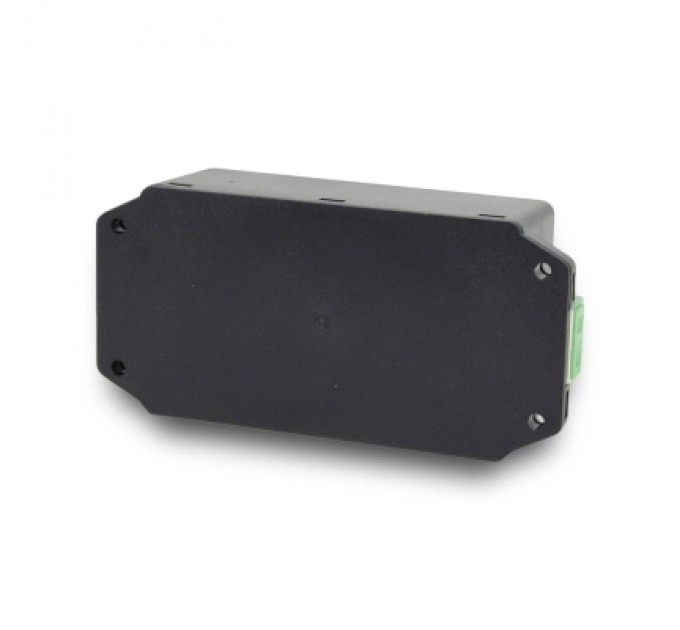 Блок живлення для систем відеоспостереження Full Energy BGP-125UST