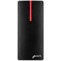 Зчитувач безконтактних карт Trinix TRR-02