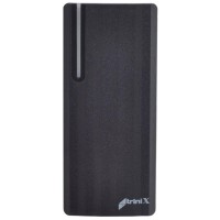 Зчитувач безконтактних карт Trinix TRR-03M