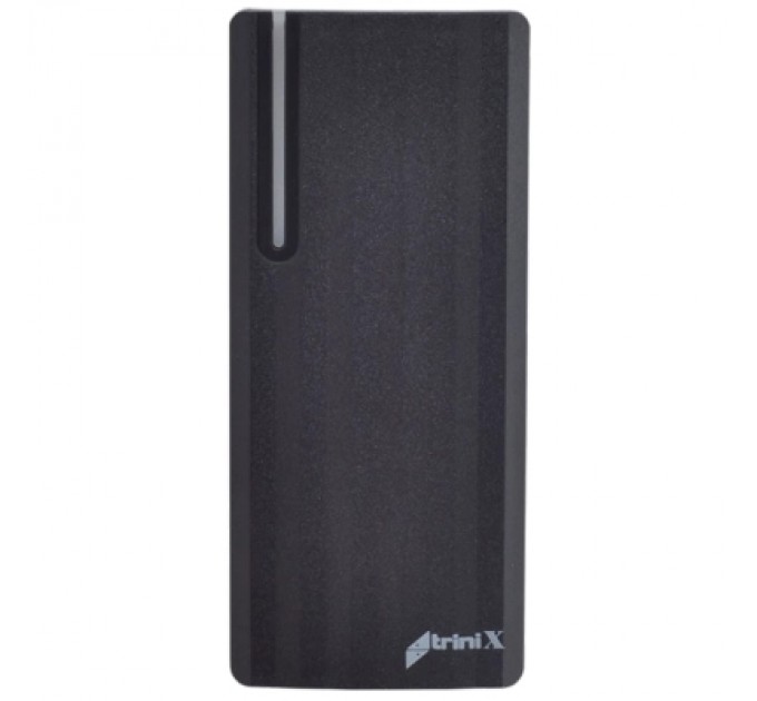 Зчитувач безконтактних карт Trinix TRR-03M