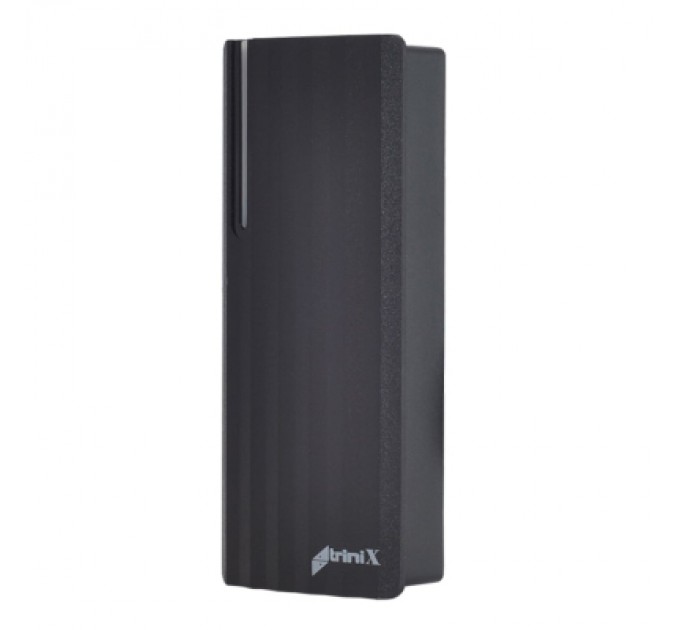 Зчитувач безконтактних карт Trinix TRR-03M