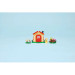 LEGO Конструктор LEGO Animal Crossing Затишний будинок Goldie (77058)