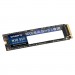 GIGABYTE Накопичувач SSD M.2 2280 512GB GIGABYTE (GP-GM30512G-G)