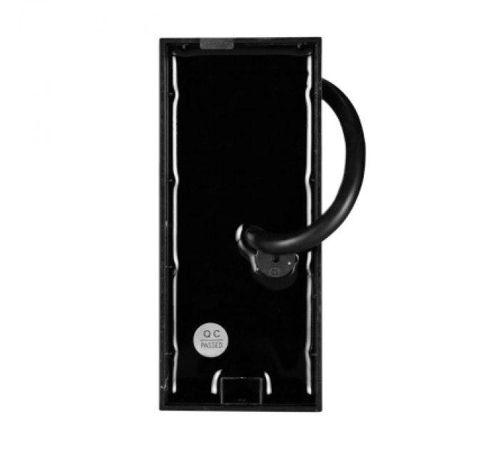 Зчитувач безконтактних карт Trinix TRR-09M