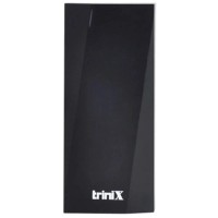 Зчитувач безконтактних карт Trinix TRR-09M