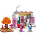 LEGO Конструктор LEGO Animal Crossing Творчі будинки: сезони розваг (77057)