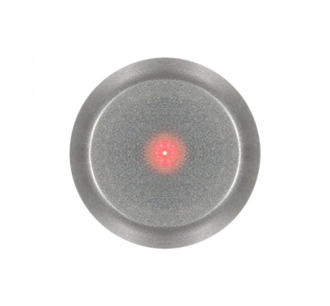 Зчитувач безконтактних карт Trinix TRR-1000E