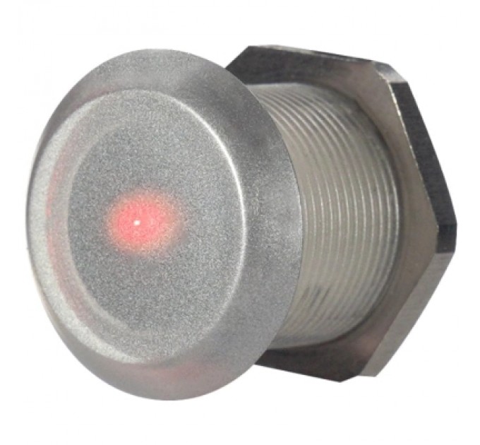 Зчитувач безконтактних карт Trinix TRR-1000E