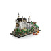 LEGO Конструктор LEGO Architecture Замок Нойшванштайн (21063)