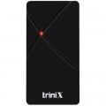 Зчитувач безконтактних карт Trinix TRR-1103EW