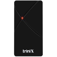Зчитувач безконтактних карт Trinix TRR-1103EW