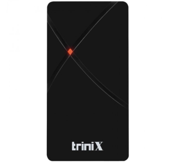 Зчитувач безконтактних карт Trinix TRR-1103EW