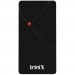 Зчитувач безконтактних карт Trinix TRR-1103EW